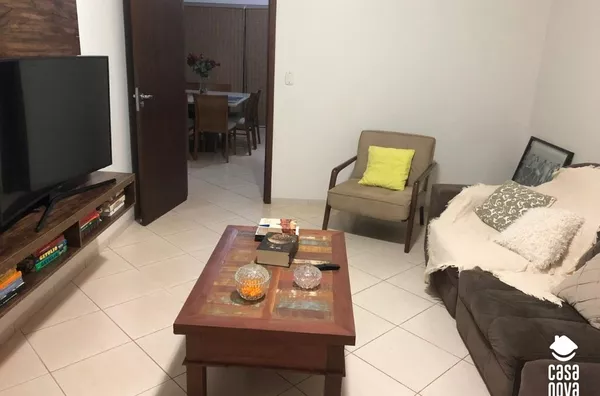 Casa para venda 1 quarto(s) parque das mansões tangará da serra