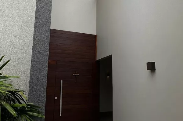 Casa para venda, 3 quarto(s),  Jardim Europa, Tangará Da Serra