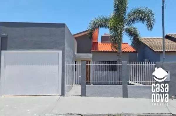 Casa para aluguel, 2 quarto(s),  Jardim Taiamã, Tangará Da Serra