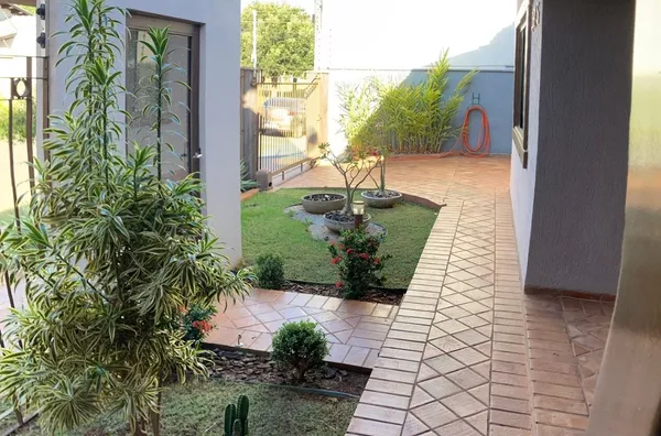 Casa para venda,  Vila Alta Ii, Tangará Da Serra