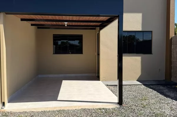 Casa para venda,  Alto Da Boa Vista, Tangará Da Serra