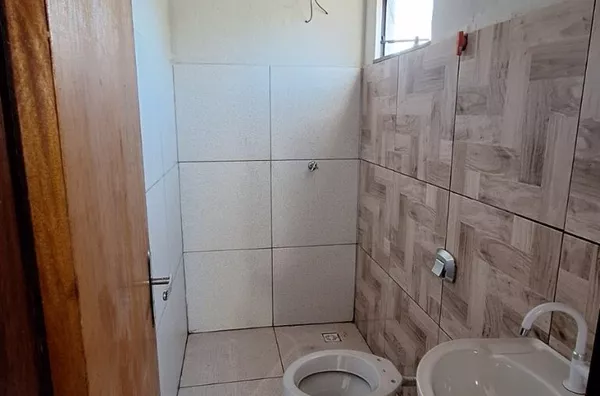 Sala comercial para aluguel,  - Selecione - Bairro, Tangará Da Serra