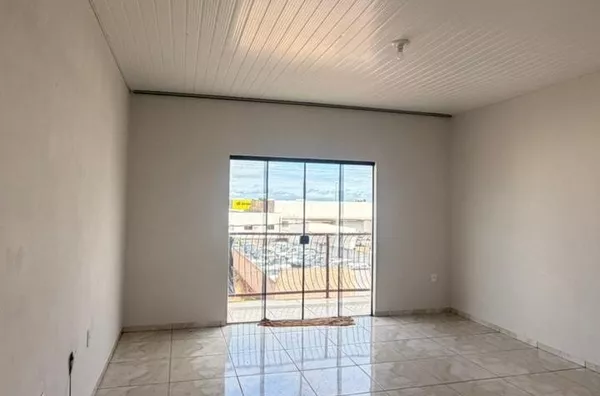 Apartamento para aluguel,  - Selecione - Bairro Jardim acacia, Tangará Da Serra