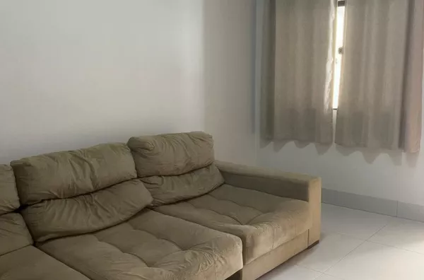 Casa para venda, 3 quarto(s),  Parque Do Bosque, Tangará Da Serra