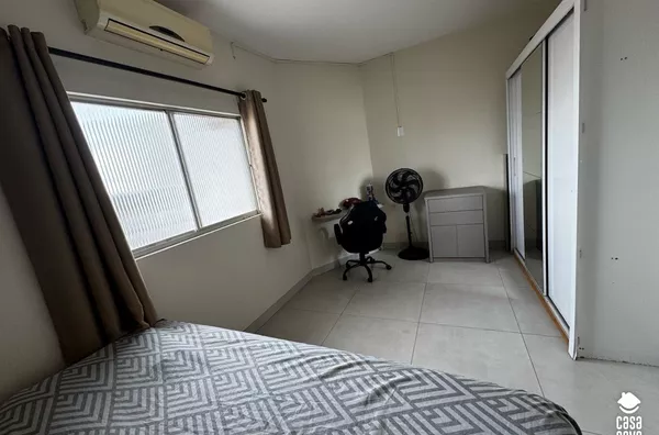 Apartamento para venda,  Centro, Tangará Da Serra