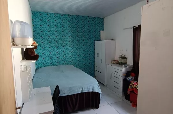Casa para venda, Vila Alta, Tangará Da Serra - Foto 4