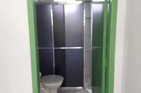 Casa para venda, 1 quarto(s),  Jardim Shangrilá, Tangará Da Serra