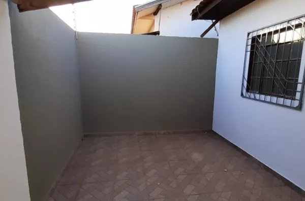 Casa para aluguel - Foto 3