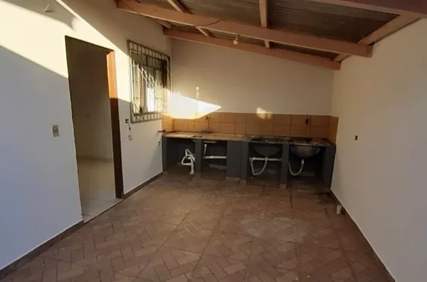 Casa para aluguel - Foto 4