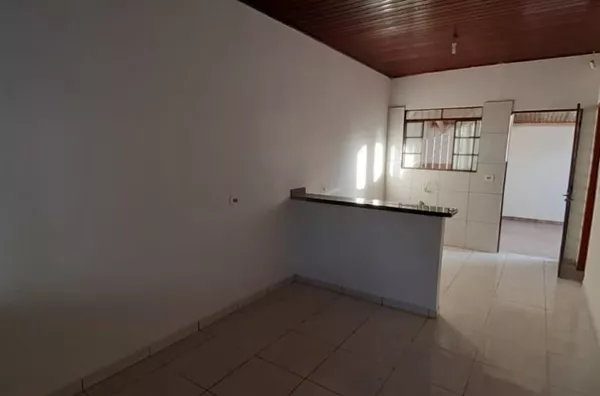 Casa para aluguel - Foto 5