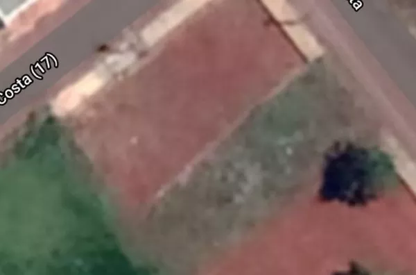 Terreno para venda 1 quarto(s) jardim floriza tangará da serra