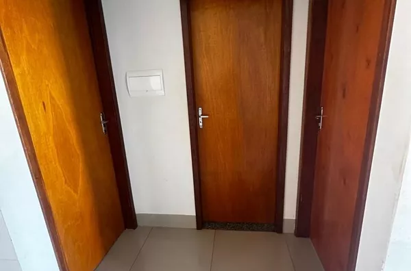 Casa para venda, 2 quarto(s),  Alto Da Boa Vista, Tangará Da Serra