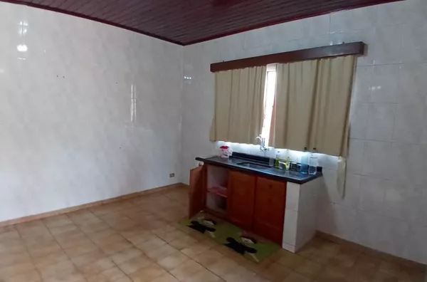 Casa para aluguel - Foto 5