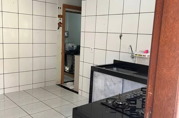 Casa para venda, 2 quarto(s),  Jardim Dona Julia, Tangará Da Serra