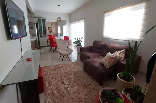 Apartamento para venda 