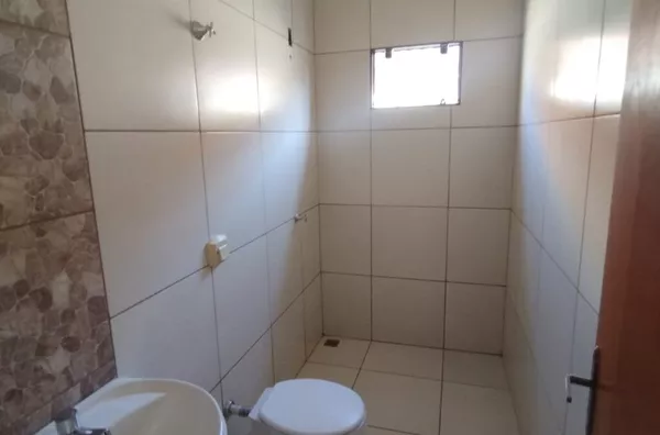 Casa para venda,  Centro, Tangará Da Serra