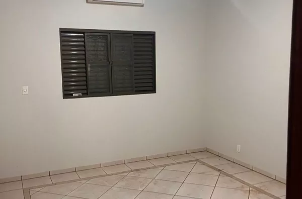 Casa para venda, Jardim Tarumã, Tangará da Serra