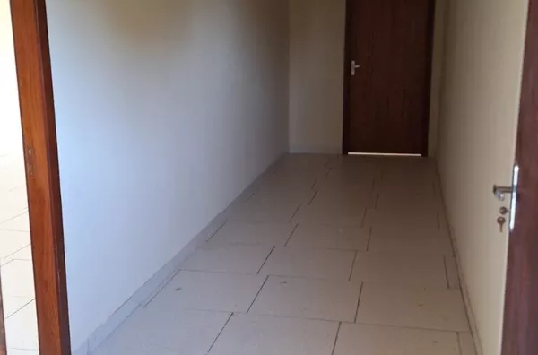 Sala comercial para aluguel,  Jardim Tanaka, Tangará Da Serra