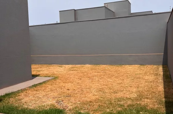 Casa para venda, 3 quarto(s),  Jardim Buritis Ll, Tangará Da Serra