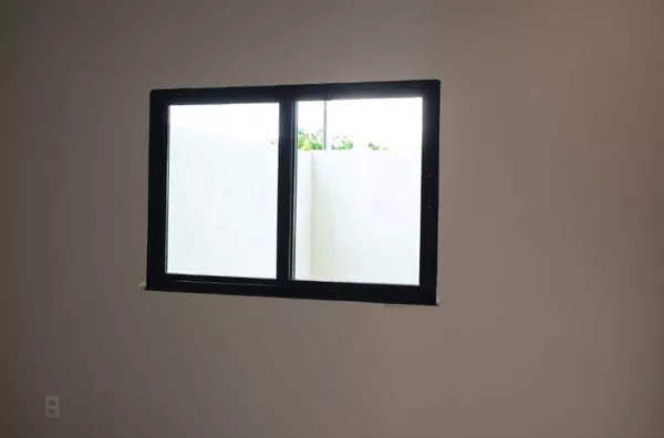 Casa para venda, 1 quarto(s),  Parque Da Mata, Tangará Da Serra