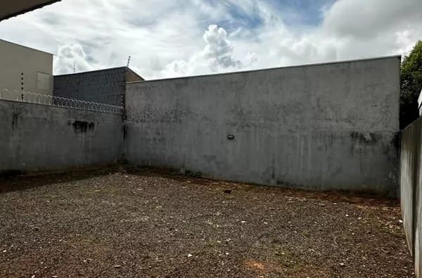 Casa para venda, 2 quarto(s),  Tarumã, Tangará Da Serra