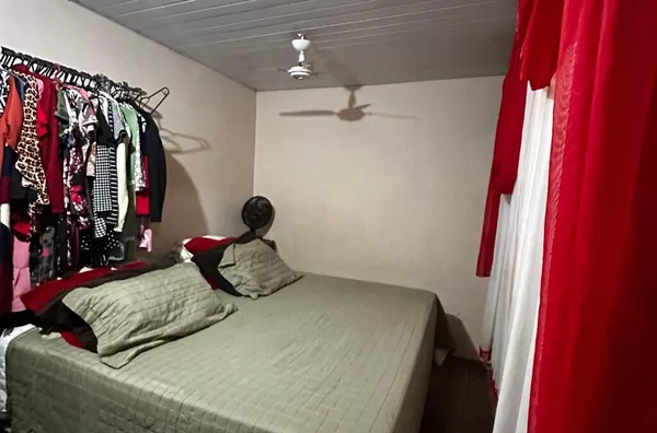 Sala comercial térrea para venda,  Jardim Europa, Tangará Da Serra