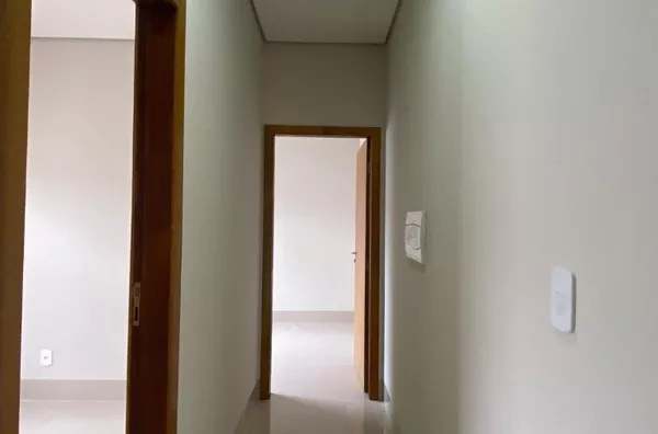 Casa para venda, 3 quarto(s),  Jardim Buritis, Tangará Da Serra