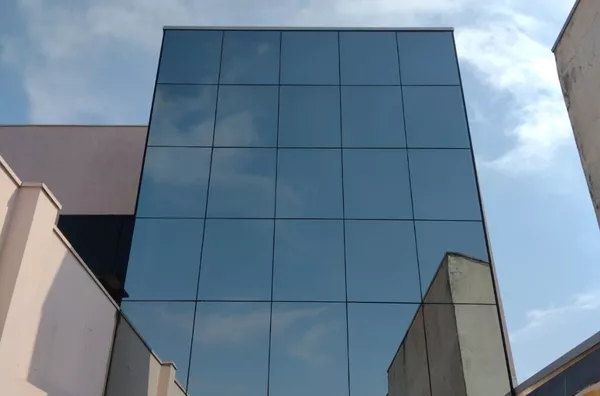 Sobrado para venda, 2 quarto(s),  Jardim Tanaka, Tangará Da Serra