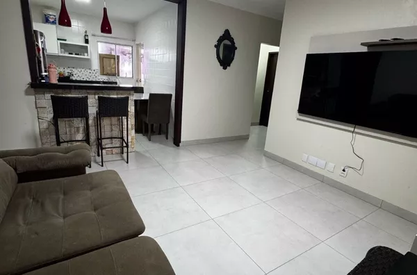 Apartamento para venda,  Centro, Tangará Da Serra
