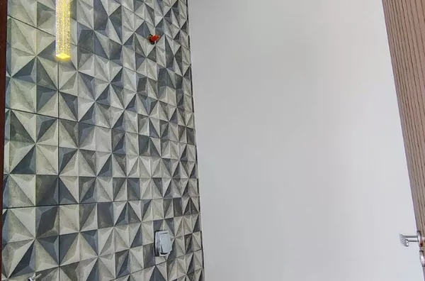 Casa para venda, 3 quarto(s),  Jardim Acácia, Tangará Da Serra