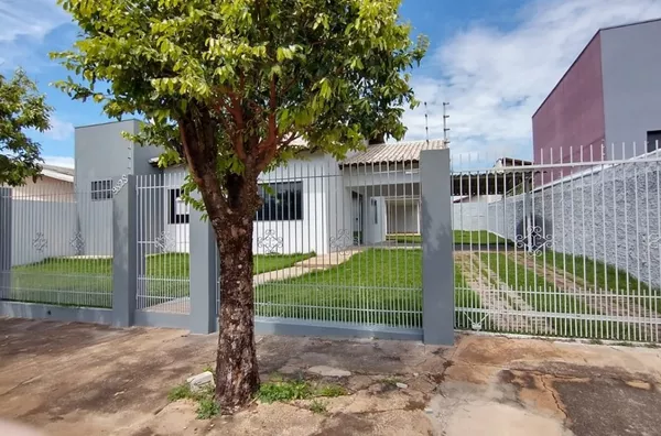 Casa para venda,  Jardim Rio Preto