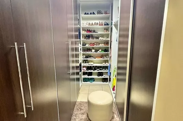 Casa para venda, Jardim Rio Preto, Tangará da Serra