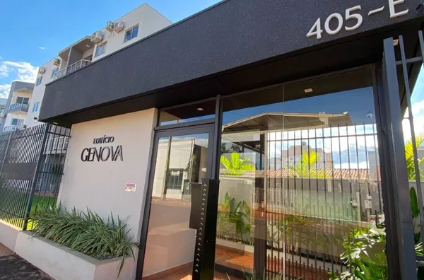 Apartamento para venda, 3 quarto(s),  Centro, Tangará Da Serra