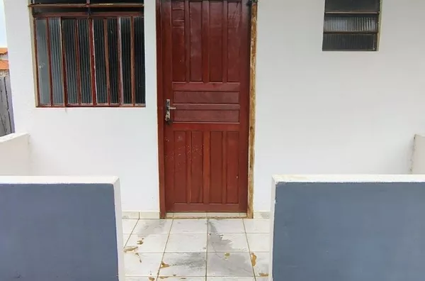 Kitinete / conjugados para aluguel, 1 quarto(s),  Centro, Tangará Da Serra