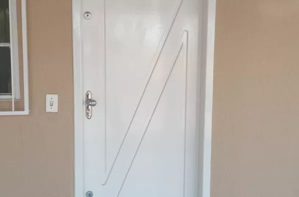 Sala comercial para aluguel, Centro, Tangará da Serra