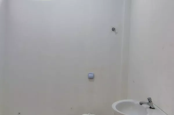 Sala comercial para aluguel,  Cidade Alta, Tangará Da Serra