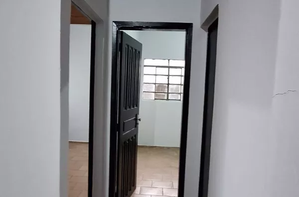 Casa para aluguel, 2 quarto(s),  Jardim Tarumã, Tangará Da Serra