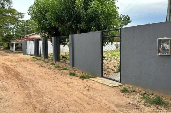 Chácara para venda, Zona Rural, Lambari Do Oeste