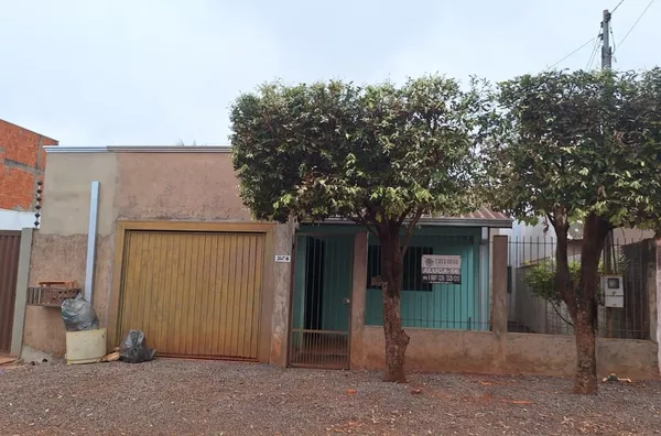 Casa para aluguel, 3 quarto(s),  Jardim Morada Do Sol, Tangará Da Serra