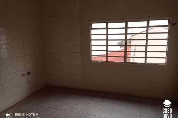 Sala comercial para aluguel, Centro, Tangará da Serra