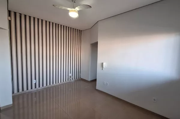 Casa para aluguel,  Jardim Itália, Tangará da Serra