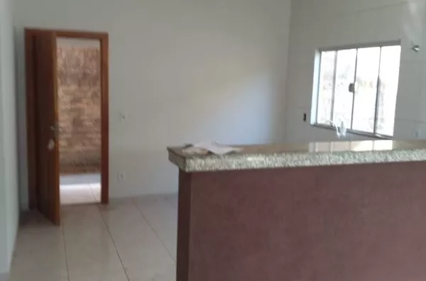 Casa para aluguel,  Jardim Itália, Tangará Da Serra