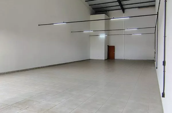 Sala comercial para aluguel,  Cidade Alta, Tangará Da Serra
