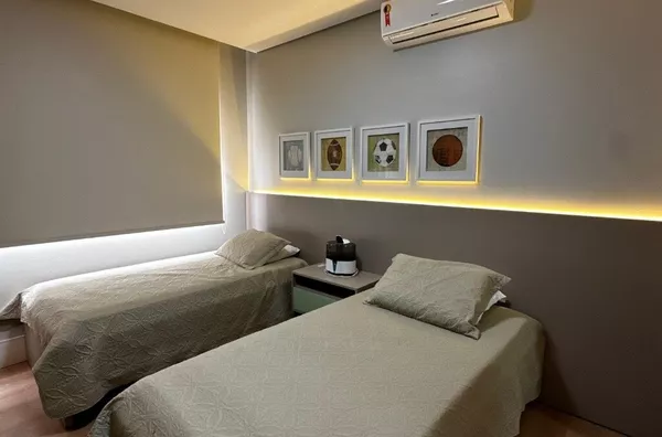 Casa para venda, 4 quarto(s),  Vila Alta Iii, Tangará Da Serra