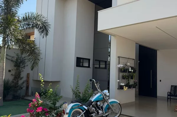 Casa para venda,  Jardim Itália, Tangará Da Serra