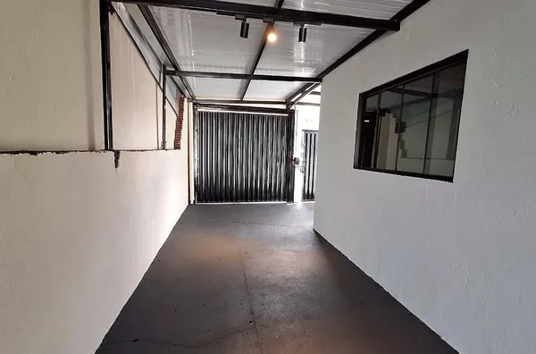 Casa para aluguel, Jardim Santa Marta, Tangará da Serra