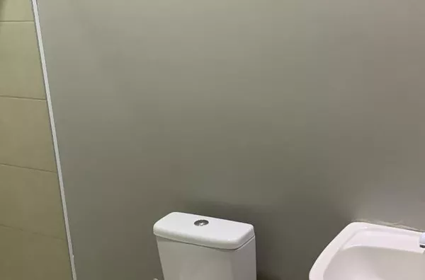 Casa para venda,  Jardim Califórnia, Tangará Da Serra