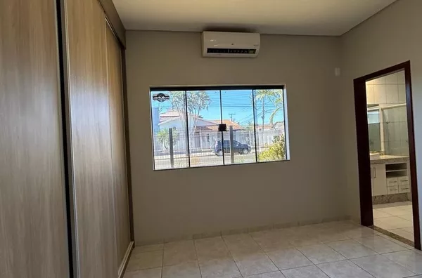 Casa para venda, 2 quarto(s),  Jardim Tarumã, Tangará Da Serra