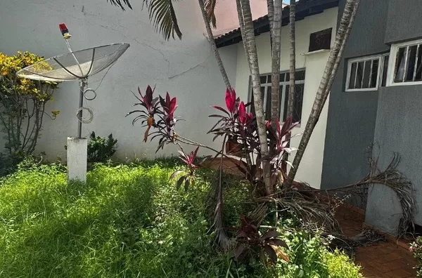 Casa para venda, 3 quarto(s),  Jardim Tanaka, Tangará Da Serra