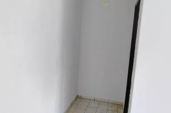 Kitinete / conjugados para aluguel, 1 quarto(s),  Centro, Tangará Da Serra